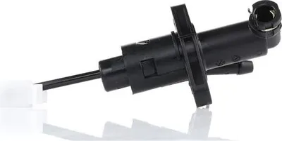 Produktbild von RIDEX 234M0080 Kupplungsgeberzylinder für VW Caddy II Kastenwagen (9K9A) Polo Classic (6V2) Polo Variant (6V5) Caddy II Kombi (9K9B) für SEAT Ibiza II