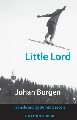 Immagine prodotto di Little Lord