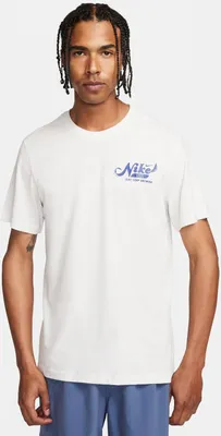 Immagine prodotto di Magliette Nike M Nk Df Tee 3mo Slub Gfx FQ3880