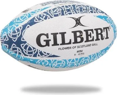 Produktbild von Gilbert 45057601, Mini, Unisex