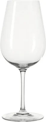 Produktbild von Weißweinglas 450ml Tivoli