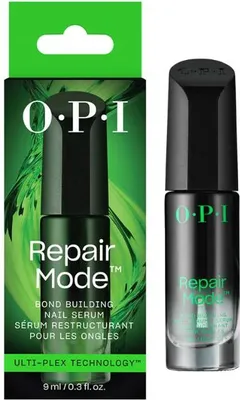 Zdjęcie produktu dla OPI Repair Mode Bond Building Nail Serum 9ml