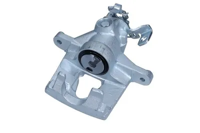 Produktbild von MAXGEAR Bremssattel Hinten Links für RENAULT KANGOO (KC0/1) Ø38mm 82-0601