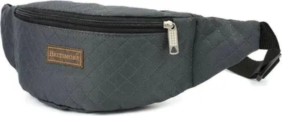 Image de Sac Beltimore sac C8453132