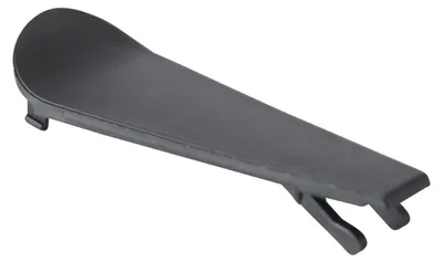 Image de Couvercle avant pour fer à repasser Rowenta Pro Perfect DG8760 DG8780