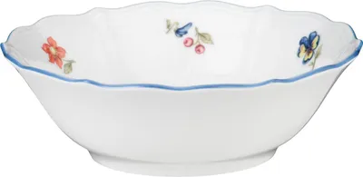 Obrázok produktu pre Osobní miska 15,5 cm SONATE NOSTALGIE, Seltmann Weiden