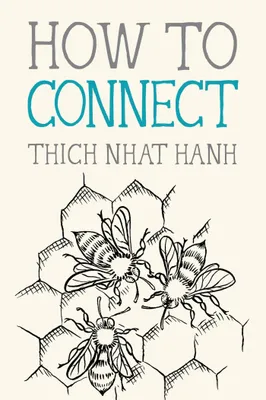 Produktbild von How to Connect