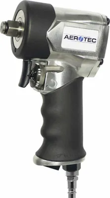 Obrázek produktu pro Rázový utahovák Aerotec CSX880 1/2 palce