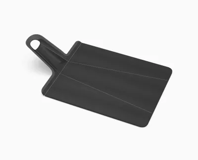 Obrázek produktu pro Joseph Joseph 60202, Obdélníkový, Černá, Jednobarevný, 375 mm, 212 mm, 70 mm
