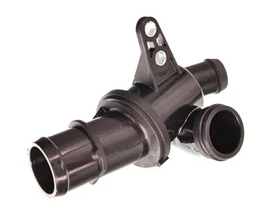Produktbild von MAXGEAR Thermostat Kühlmittel 85°C passend für MERCEDES-BENZ A-Klasse (W169) B-Klasse (W245)