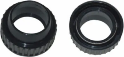 Produktbild von Gabel-Wellendichtring BestPrice 30 x 43,6 für Kreidler Florett K 54 RS RMC