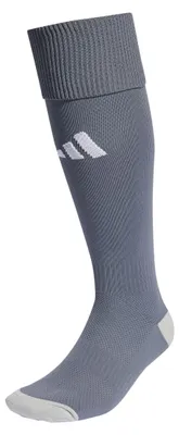 Zdjęcie produktu dla Nd05_G2240-43-45 Ib7816 Getry Pilkarskie Adidas M