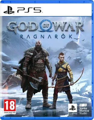 Produktbild von Sony Videospiele 9409595