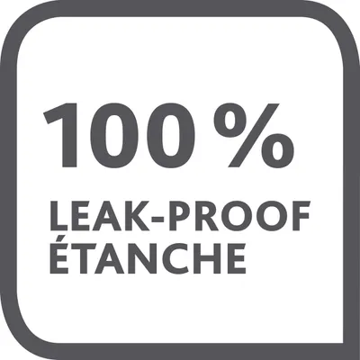 Immagine prodotto di Emsa TRAVEL MUG COMPACT 0,3L, Dunkelrot, N21609 3110601321 4009049540481