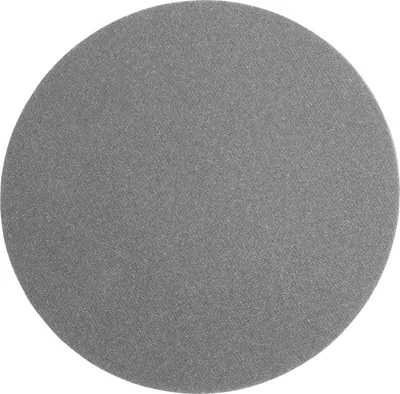Image de Fein 5x feuilles abrasives K1000 Ø 115 mm - 63717247010