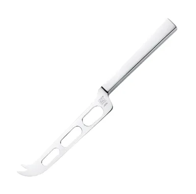 Image de ZWILLING Couteau à fromage Dinner