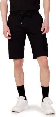 Produktbild von Calvin Klein Jeans 348595 : Größe - M Größe: M