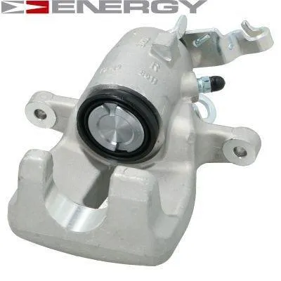 Produktbild von ENERGY Bremssattel Hinten Rechts für VW GOLF VI (5K1) ZH0247
