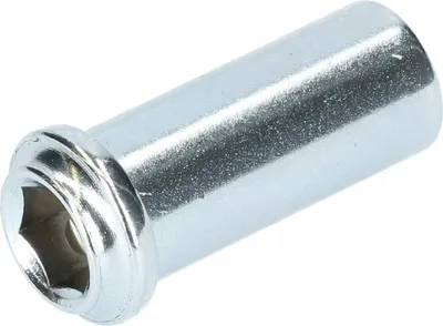 Produktbild von SHIMANO Innensechskant-Mutter VR 18MM BR7900 - 18MM