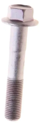 Obrázok produktu pre TOYOTA Rav4 Nx Nx300h Skrutka 91552-L1480 OE