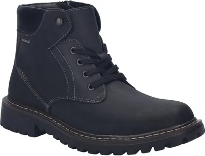 Image de JOSEF SEIBEL Chance 39 | Bottines pour Hommes | noir