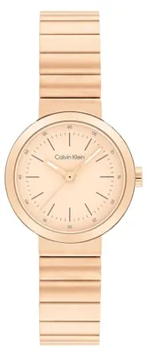 Produktbild von CALVIN KLEIN, Modell 25200411