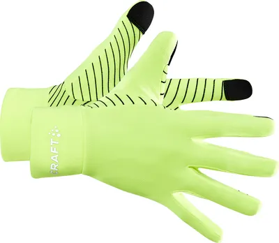 Produktbild von Craft Core Essence Thermal Multi Grip 2 xs