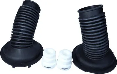 Produktbild von MAXGEAR 72-7299 Staubschutzsatz Stoßdämpfer Vorne für TOYOTA RAV 4 I (SXA1) RAV 4   (SXA1)