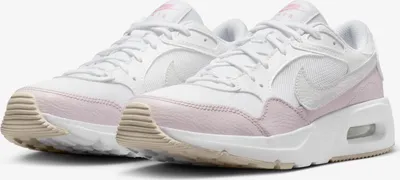 Obrázok produktu pre Detské tenisky Nike Air Max SC