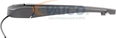 Produktbild von VAICO V42-0707 Wischerarm Scheibenwischerarm Hinten für CITROËN JUMPY Kasten