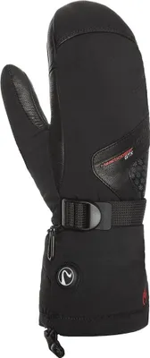 Produktbild von Viking Heatbooster GTX Lady Mitten Black 5 SkI Handschuhe