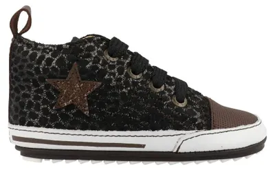 Produktbild von Sneakers BP22W028-A-22