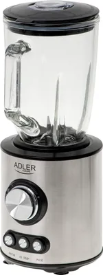 Immagine prodotto di Camry Blender Cup Adler AD 4078