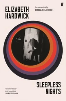 Immagine prodotto di Sleepless Nights