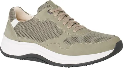 Produktbild von Ganter High Flyer Herren Halbschuhe in Gr. 44