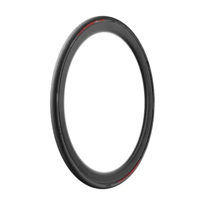 Obrázok produktu pre PIRELLI Reifen - P ZERO RACE TT TT 28-622 - Rot/Schwarz