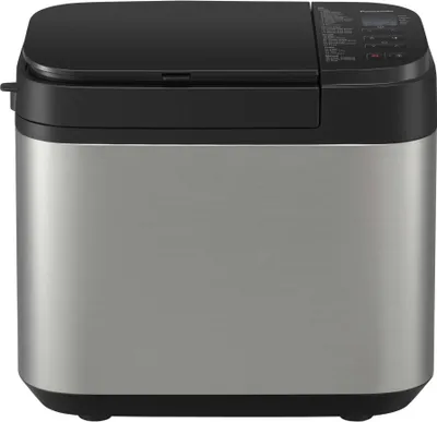 Produktbild von Panasonic SDYR2550 Vollautomatischer Brotbackautomat Brot Transportschaden Backen