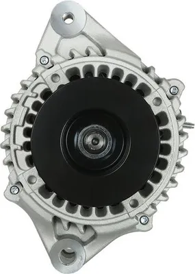 Produktbild von Lichtmaschine für TOYOTA LAND CRUISER