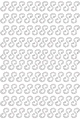 Produktbild von Rubberbändelsatz für kreatives Schmuckdesign und Handwerk