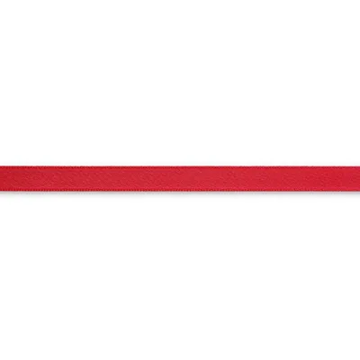 Obrázok produktu pre Saténová stuha, 4 m x 10 mm, tmavo červená