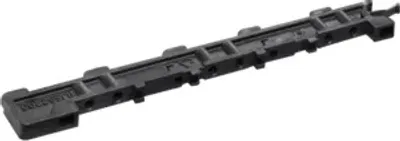 Produktbild von Hager Sammelschienenträgerteil univers Z ZZ60A (ZZ60A)