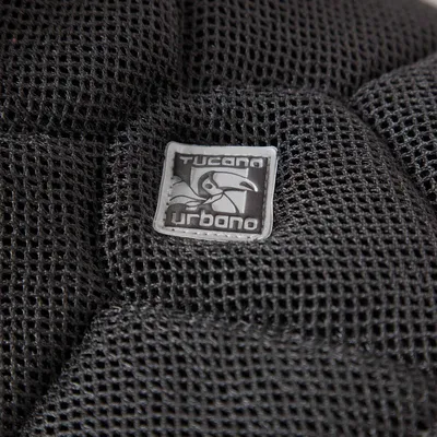 Obrázok produktu pre TUCANO URBANO Cool Fresh poťah sedadla Model skútra