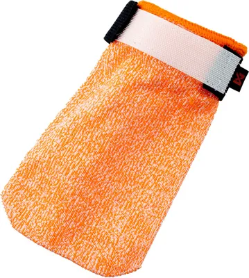 Produktbild von Non-stop dogwear PROTECTOR Light Socks 4er | 13212, Größe:S