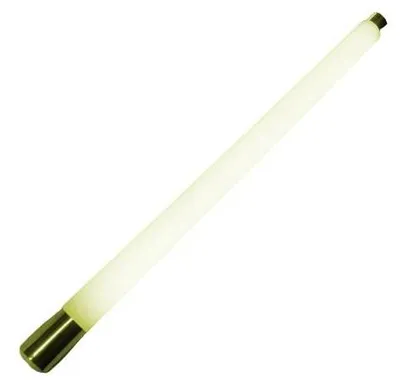 Produktbild von 9964 LED VISION Stab 24 W 153cm 2500Lm IP20 Kunststoff-Röhre Warm Weiß