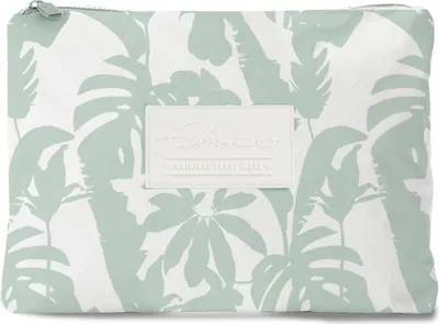 Produktbild von fabrizio Mini-Bag *graugrün