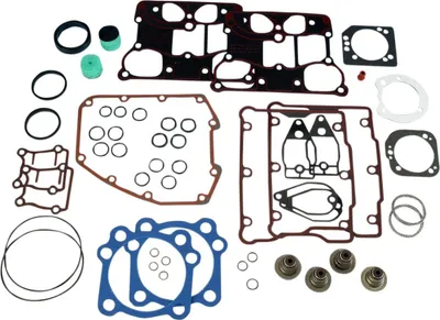 Immagine prodotto di Guarnizione Kt Top End05-9Tc95