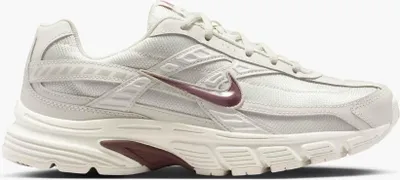 Produktbild von Nike WMNS NIKE INITIATOR Blau Blau 39