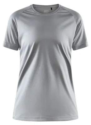Produktbild von Craft Core Unify Training Tee W