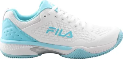 Produktbild von Schuhe Fila Sabbia Lite 2 FTW231130042