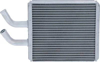 Immagine prodotto di Scambiatore di calore, riscaldamento interno